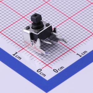 TS-1093D-B2D1商品缩略图