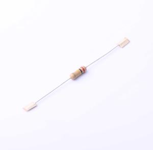 CR1/2W-200K±5%-XT52商品缩略图