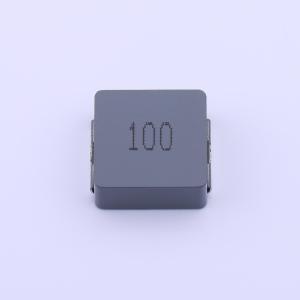 YSPIA1770-100M商品缩略图