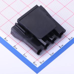 444412004商品缩略图