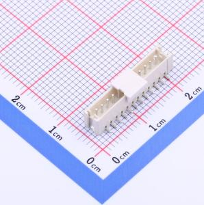 HC-ZH-12PLT商品缩略图