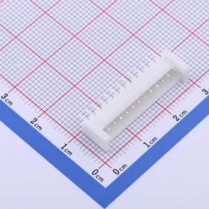 HY-13A商品缩略图