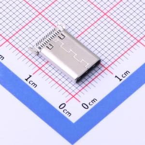 U261-241N-4BS2SS商品缩略图