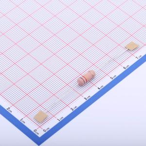 MO2WS-120K±5%-6T63商品缩略图