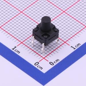 TS-1010-A9B3-D2商品缩略图