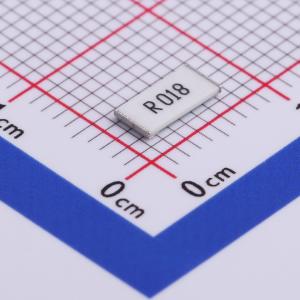 STE2512M2W0R018F商品缩略图