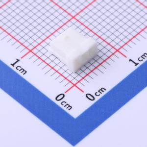 FHG15003-S03M2W1B商品缩略图