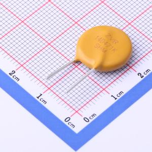 ZVR14D471KL807A0商品缩略图