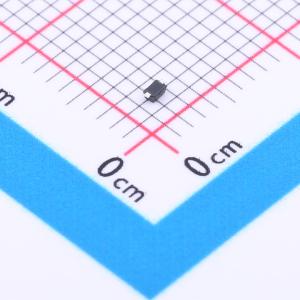 BAP51-02商品缩略图