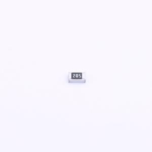 FRC0805J205 TS商品缩略图