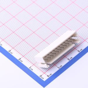 HC-XHD-2*12A商品缩略图