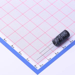 ECG2EM100F16OTBVZC商品缩略图