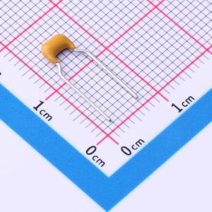 CCT472KC6X7RF50H5A0商品缩略图