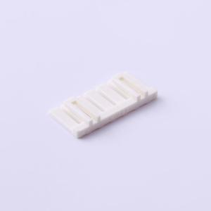 XMS-07V商品缩略图