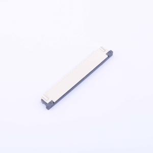 1.0K-ES-29PWB商品缩略图