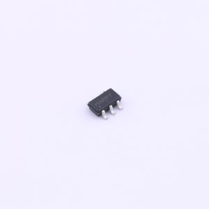 NCV8164ASN120T1G商品缩略图