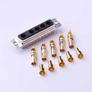 GDM5W5M-20A180商品缩略图