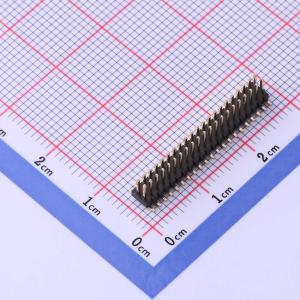 X1321WVS-2x21J-C40D53商品缩略图