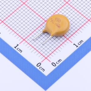 ZVR07D471KL645A0商品缩略图