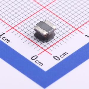 PSPNAQ4030-220M商品缩略图