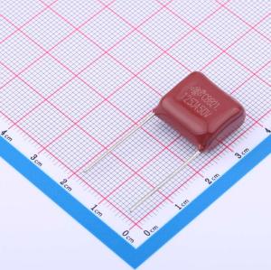 B22S125JQ1B0170160095EOZ商品缩略图