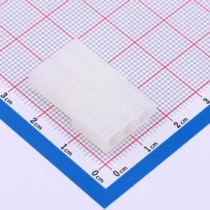 3091032商品缩略图