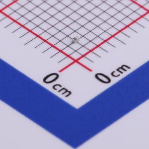 MHQ0603P2N2BT000商品缩略图