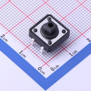 TS-KG03T-BB73F商品缩略图