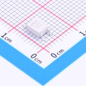 SLM501商品缩略图