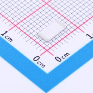 HoRS2512-1W-30mR-1%商品缩略图