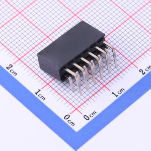 DW254W-22-12-85商品缩略图