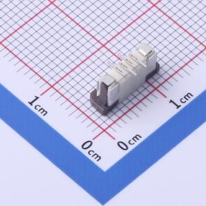 F1003-ZV-04-25T-R商品缩略图
