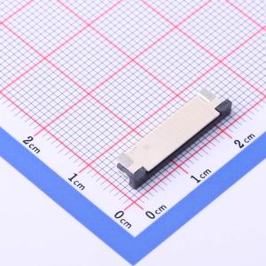 KH-CL1.0-H2.5-15PS商品缩略图