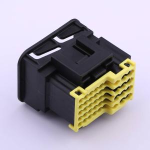 936429-2商品缩略图