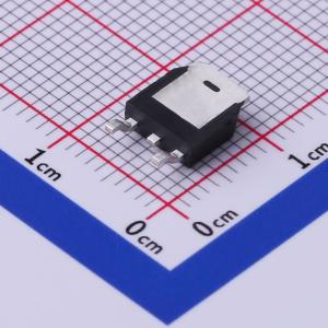 IRFR1018ETRPBF商品缩略图