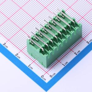 JL15EDGKNR-35016G01商品缩略图