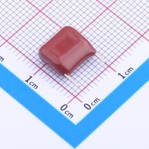 B22S822KJ132095085050EOY商品缩略图