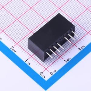 URB2412S-6WR3商品缩略图