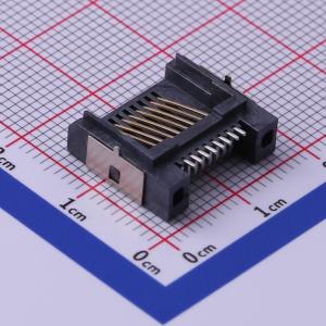 MJ88-B011-KRS1商品缩略图