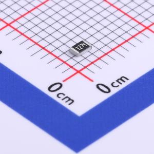 RC0805FR-071M27L商品缩略图