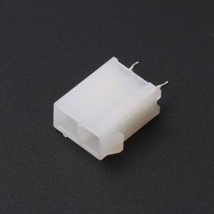 39290023商品缩略图