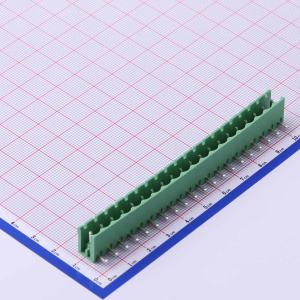 WJ2EDGR-5.08-20P-14-00A商品缩略图