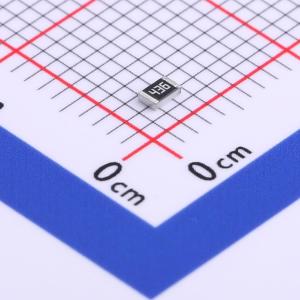 RC0805JR-0743ML商品缩略图