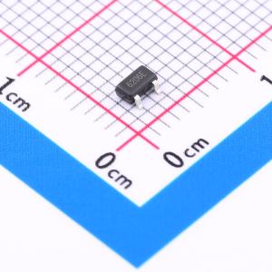 输入6.5V 输出2.8V 300mA