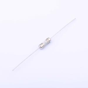 4T5A250V商品缩略图