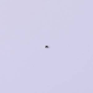 AC0201FR-07360KL商品缩略图