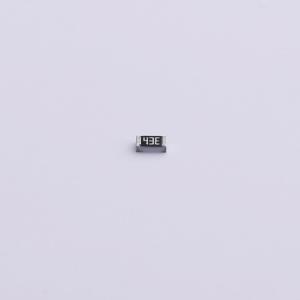 RC0603FR-072M74L商品缩略图