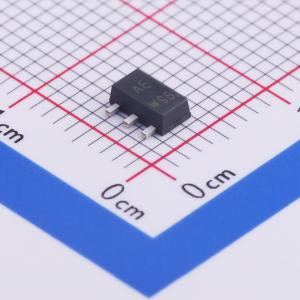 BCX52商品缩略图