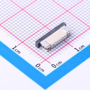 0.8K-BS-7PWB(H=2.0)商品缩略图