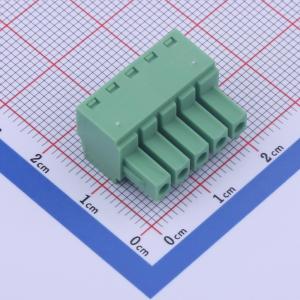 15ETYK-3.81-05P-14-00AH商品缩略图